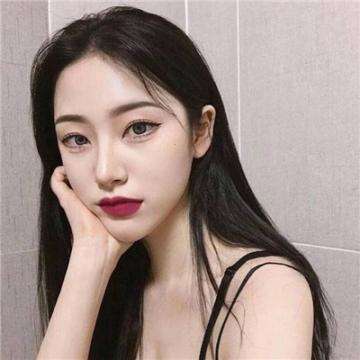 最西游手游变态版送满v下载
