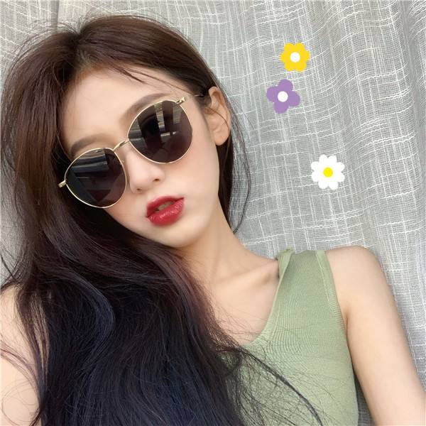 海魂游戏九游版下载