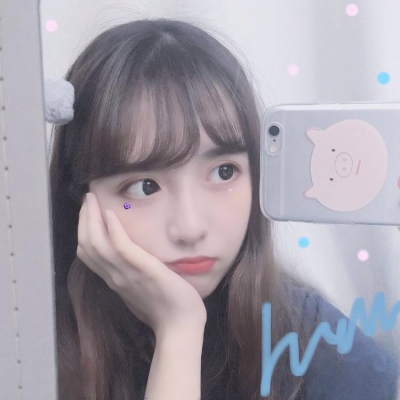 九游疯狂海战手游下载